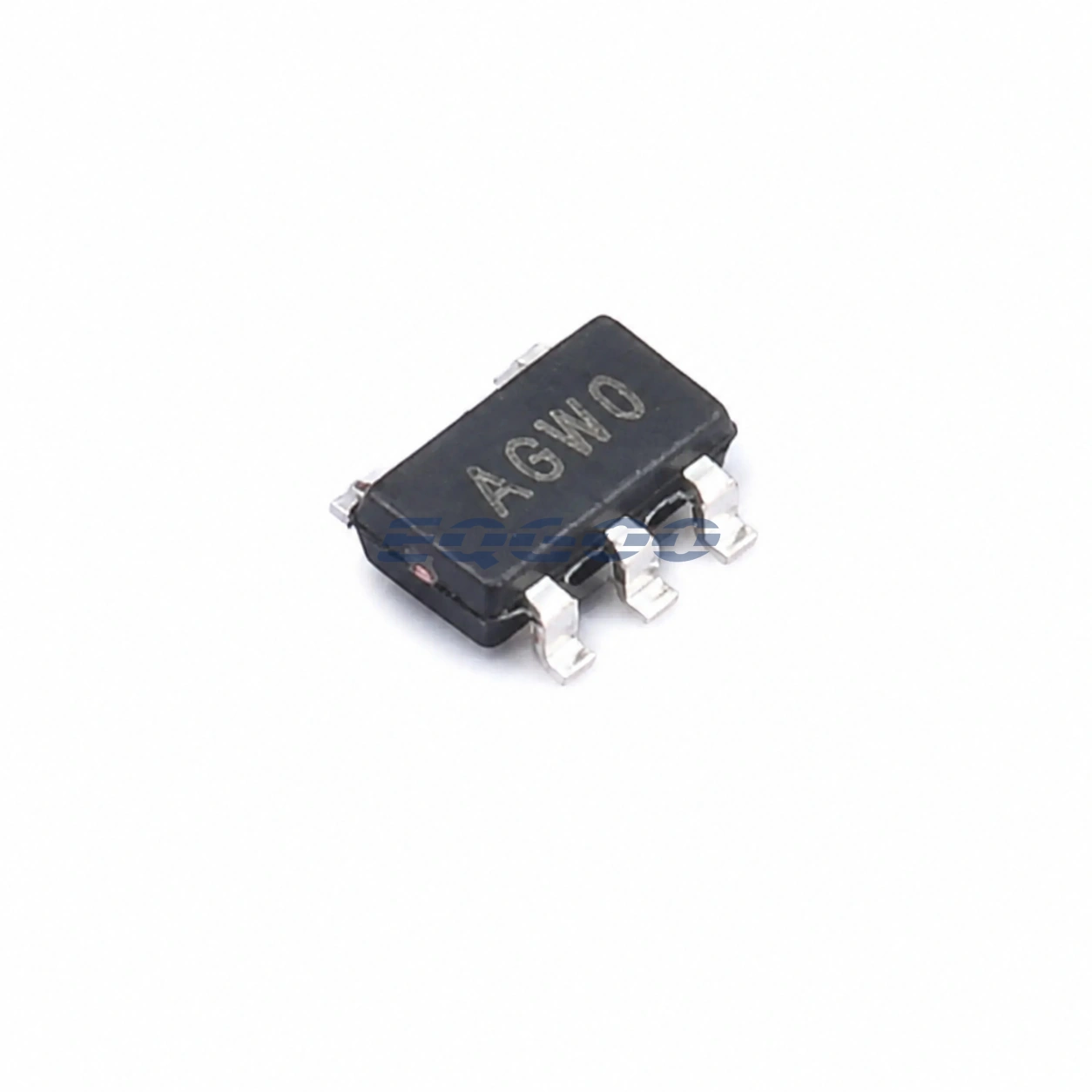 MCP6541RT-I/OT product view