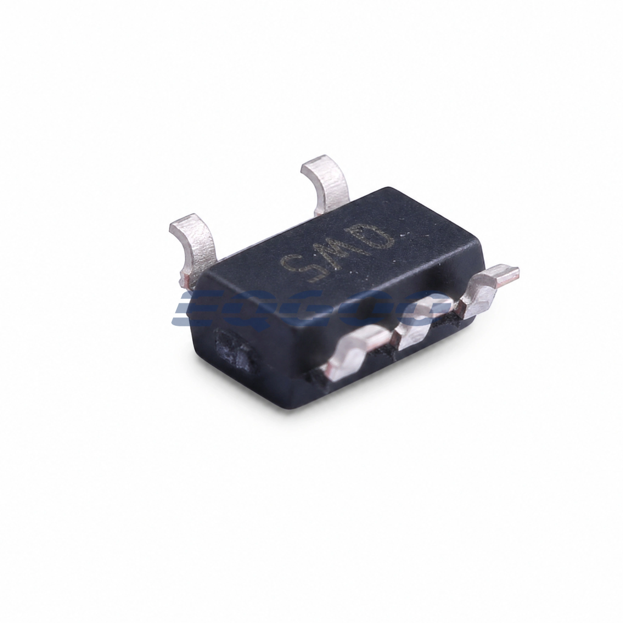 MIC5219-3.3YM5-TR product view