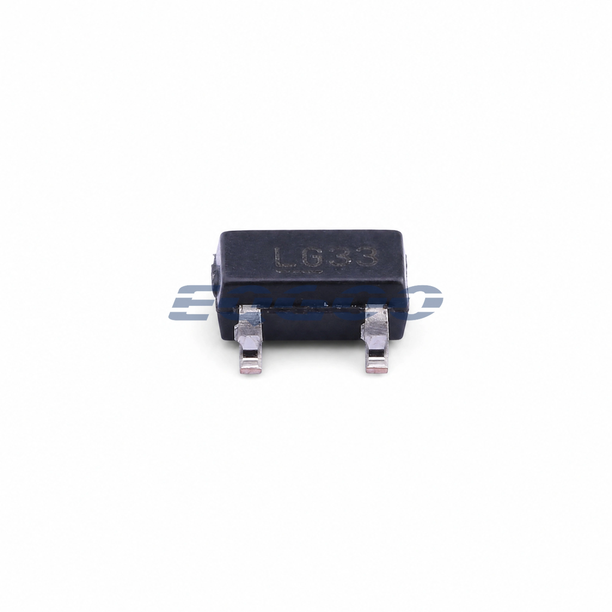 MIC5219-3.3YM5-TR additional product view