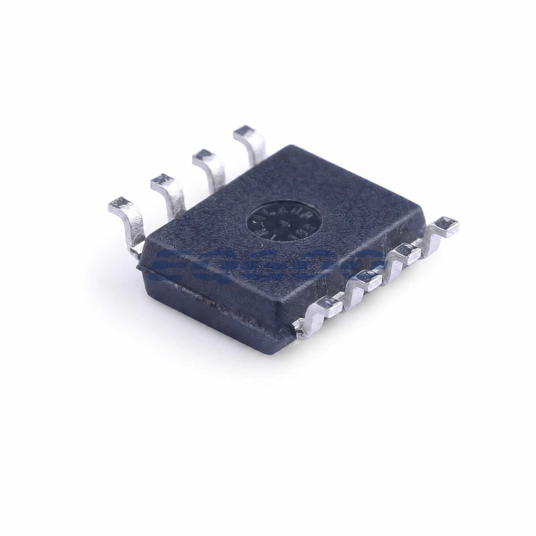 TC4427AEOA713 product view