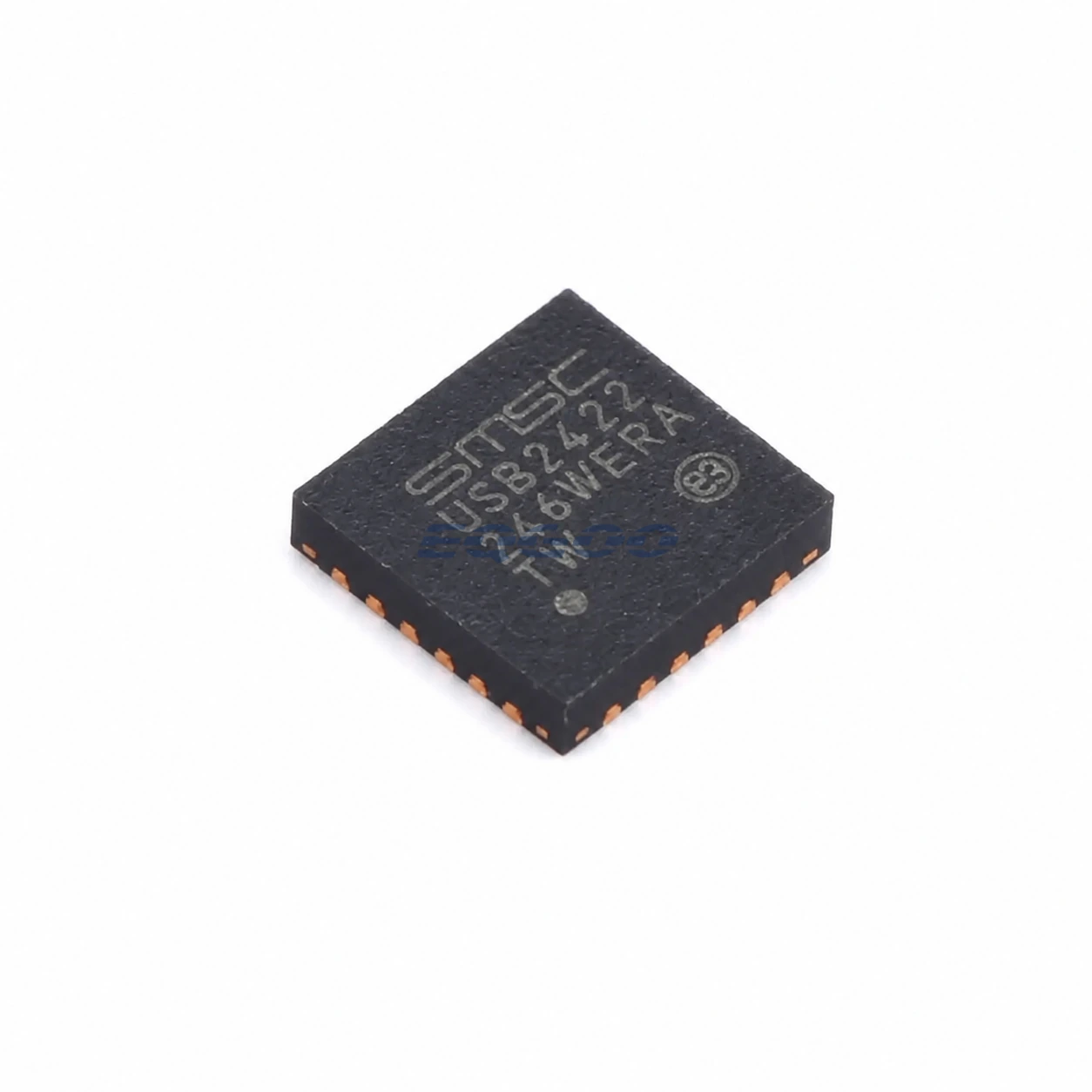 USB2422T/MJ Microchip Technology product image
