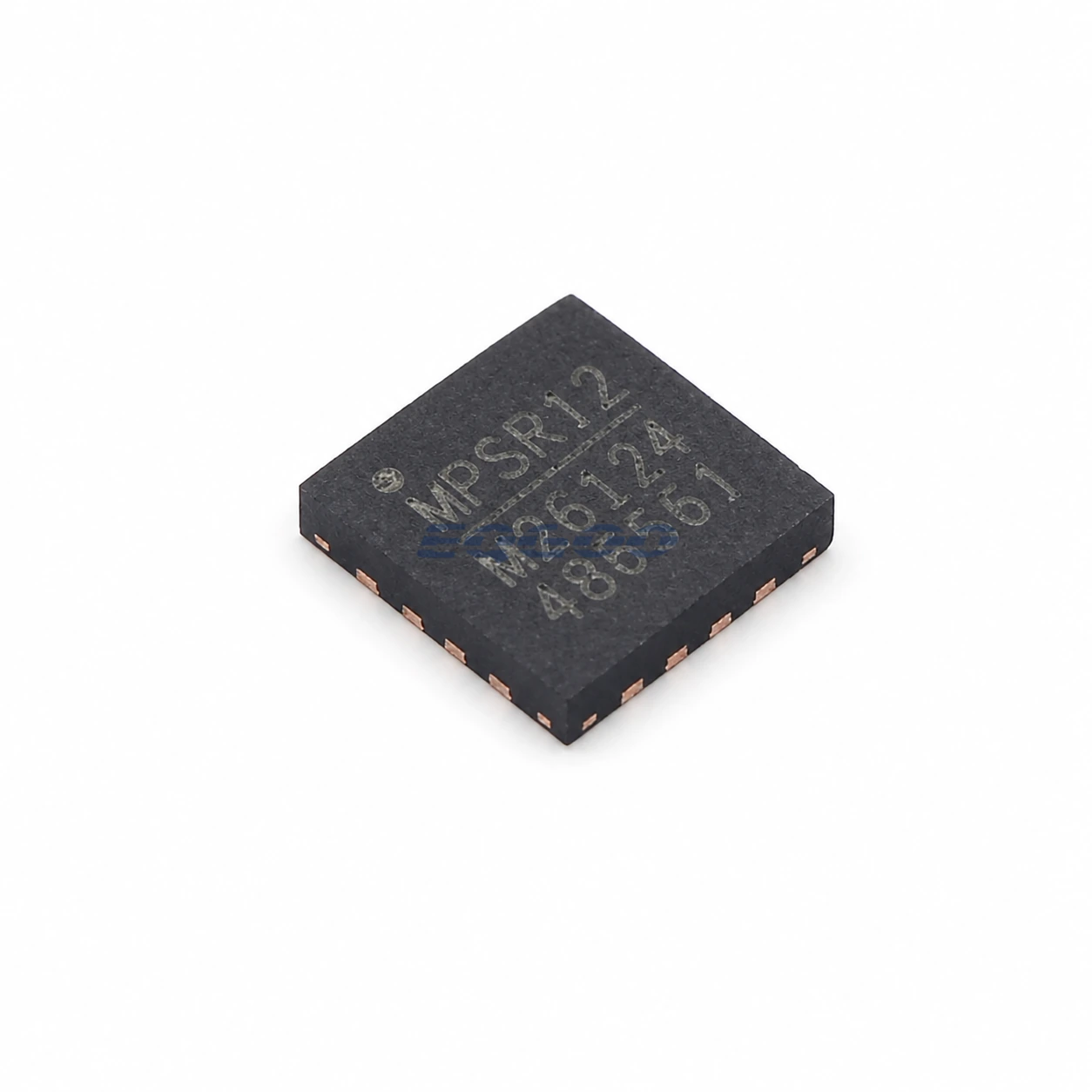 MP26124GR-Z Monolithic Power Systems product image