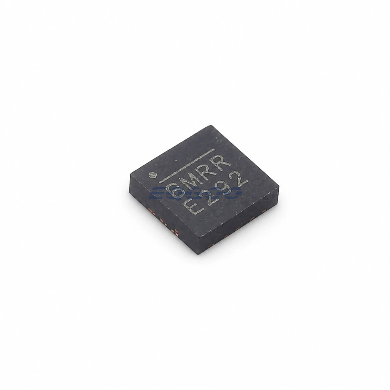 MP2615CGQ-Z Monolithic Power Systems product image