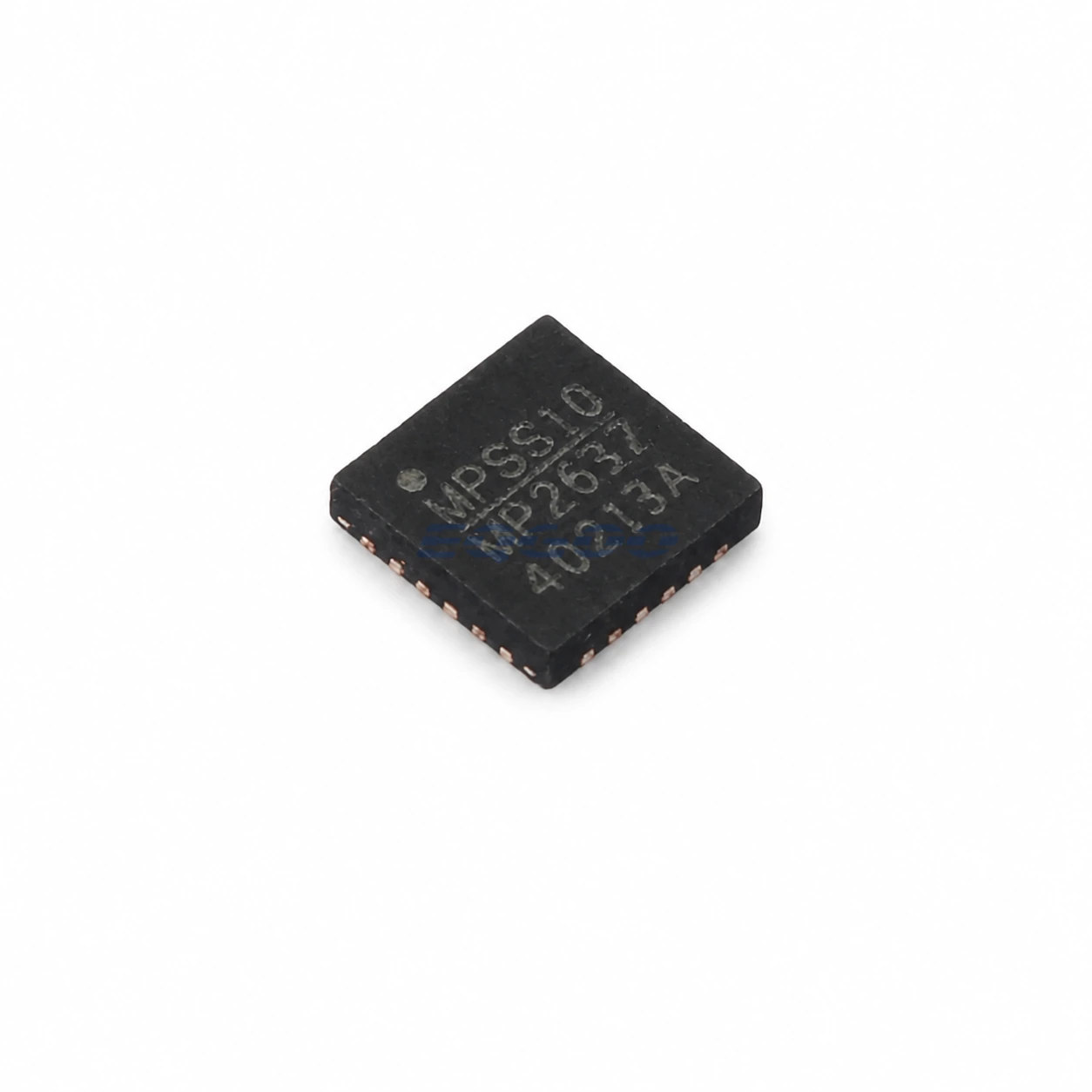 MP2637GR-Z Monolithic Power Systems product image