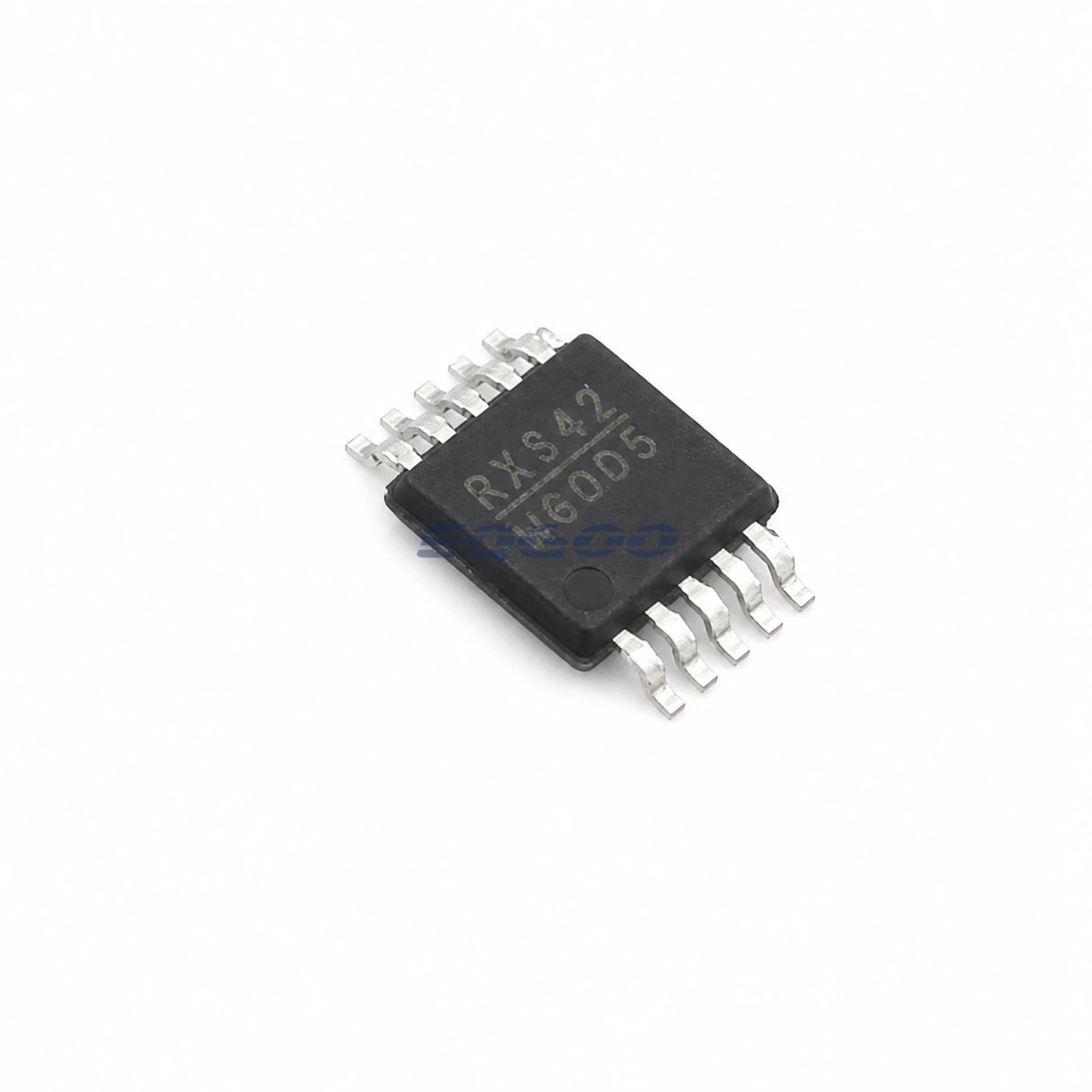 MP6005GK-Z Monolithic Power Systems product image
