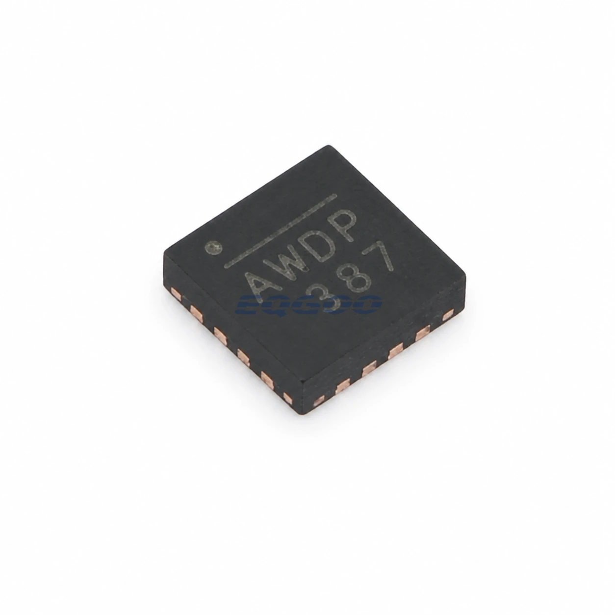 MPS MA302GQ-Z product view