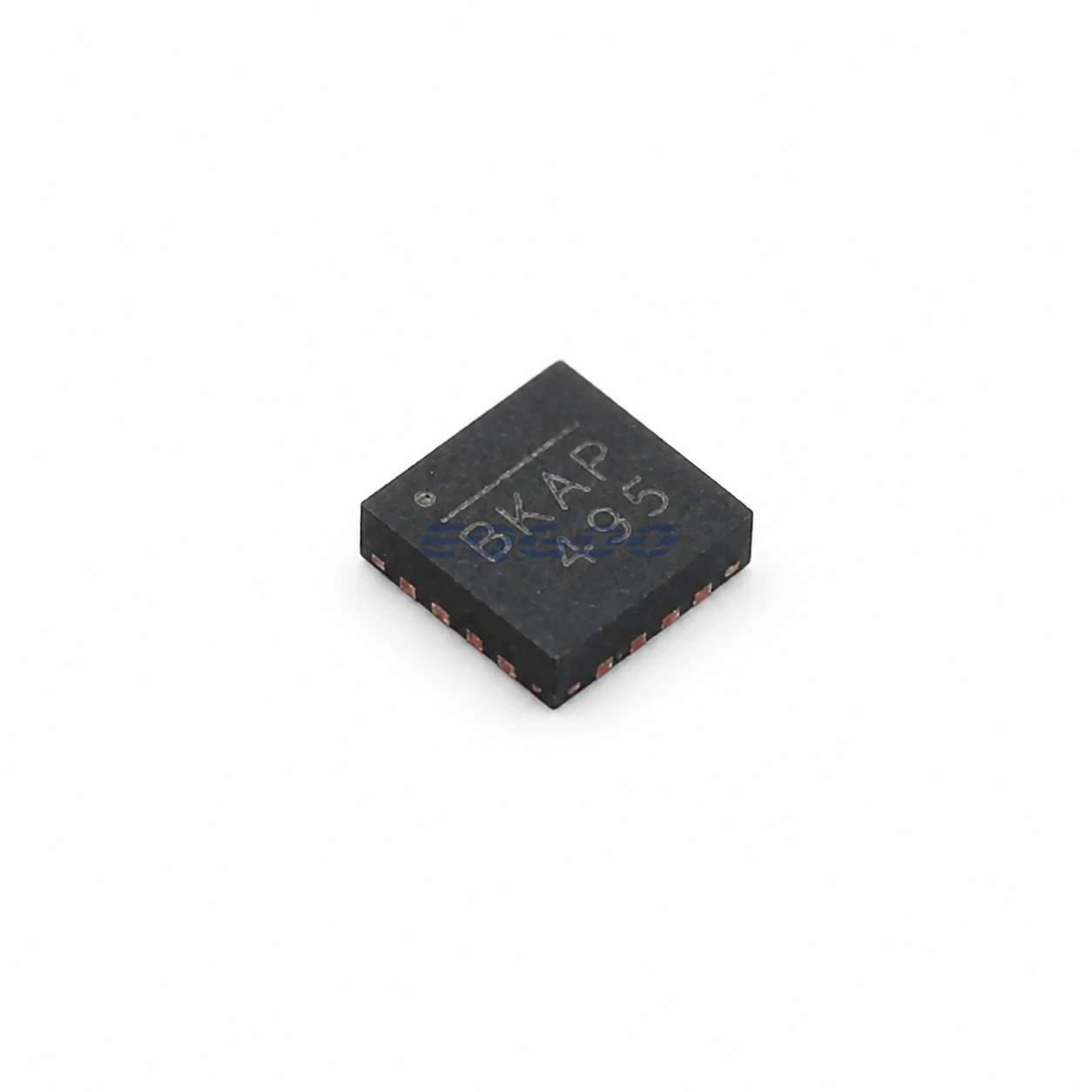 MPS MA330GQ-Z product view