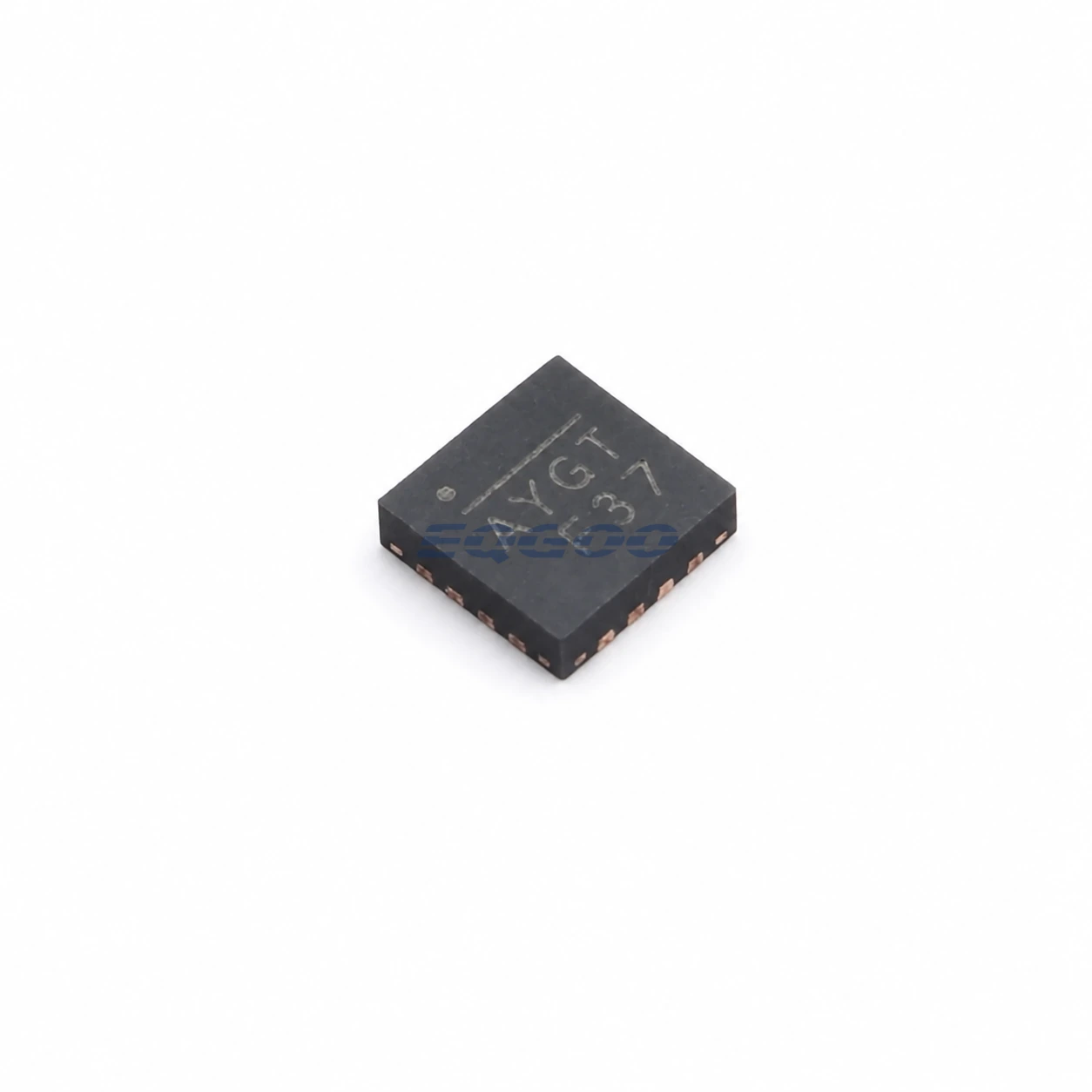 MPS MA702GQ-Z product view