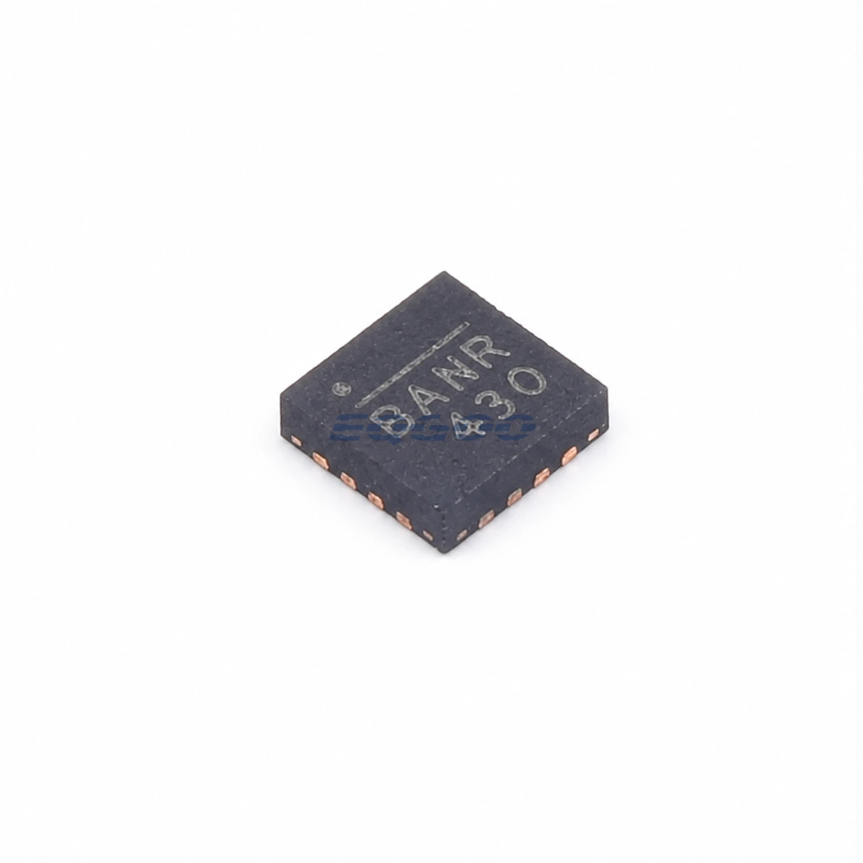 MPS MA704GQ-Z product view
