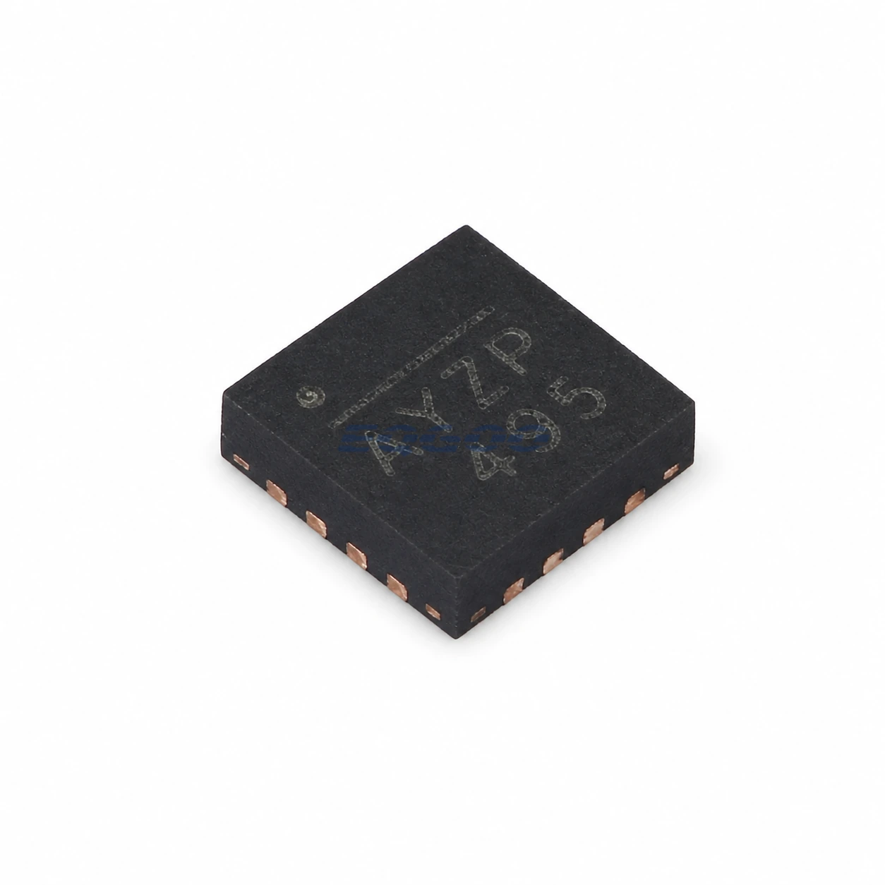 MPS MA710GQ-Z product view