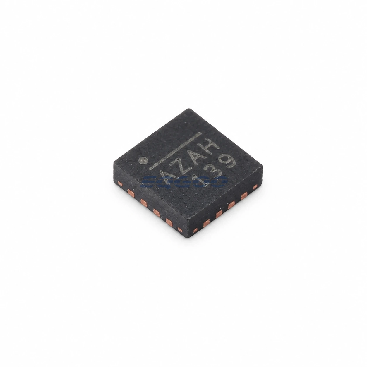 MPS MA730GQ-Z product view