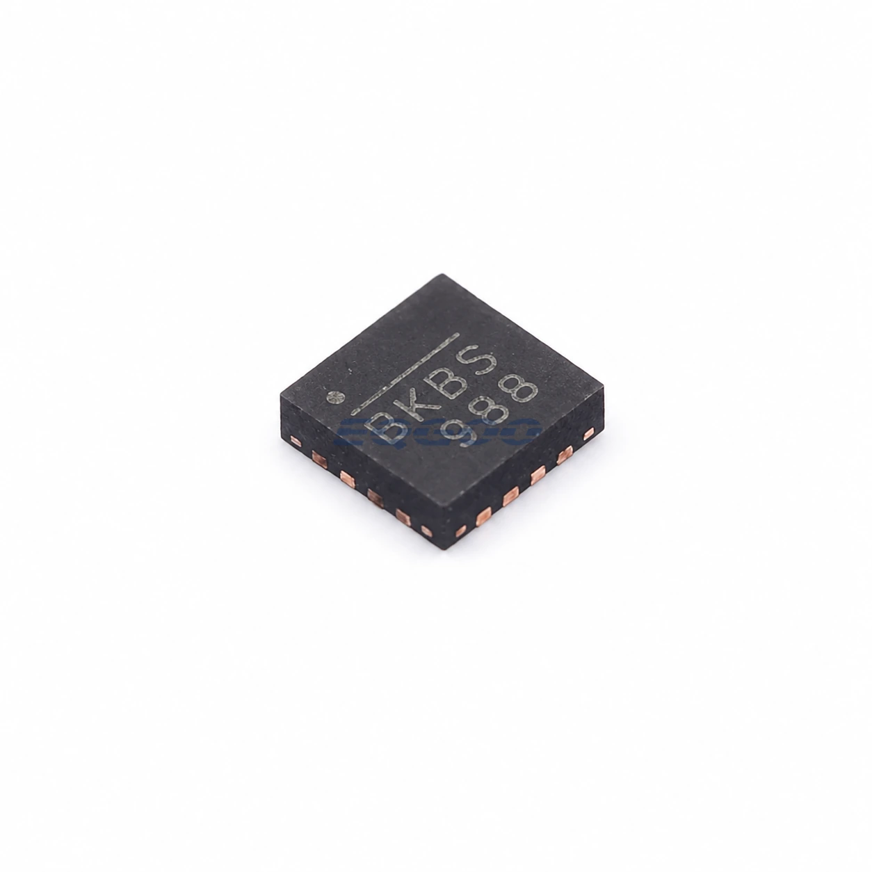 MA732GQ-P MPS product image