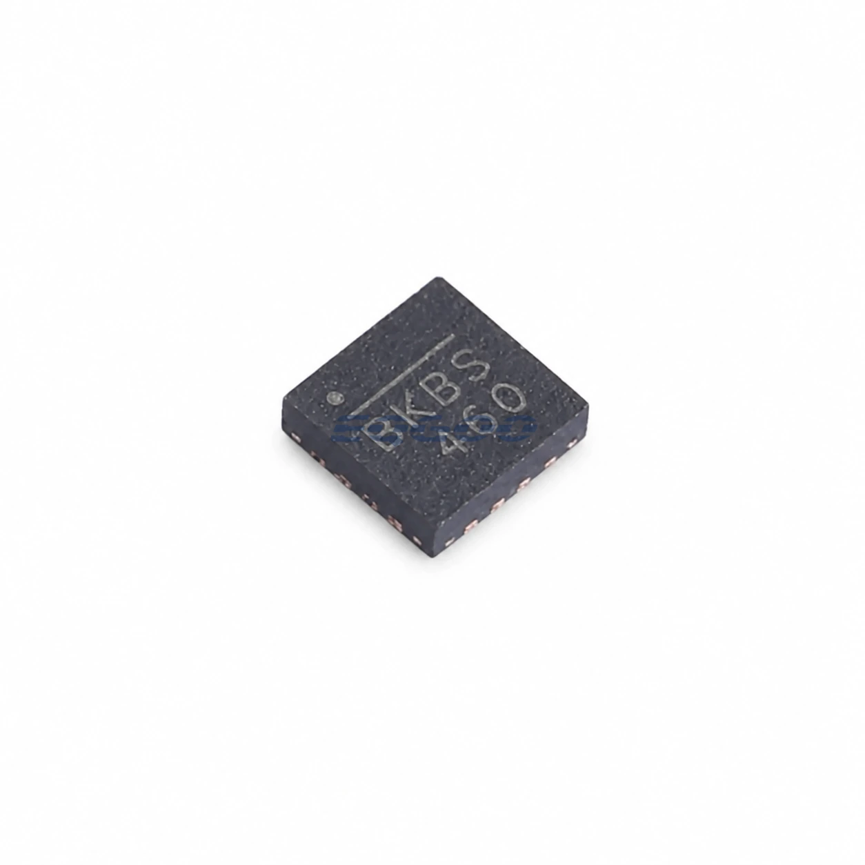 MPS MA732GQ-Z product view