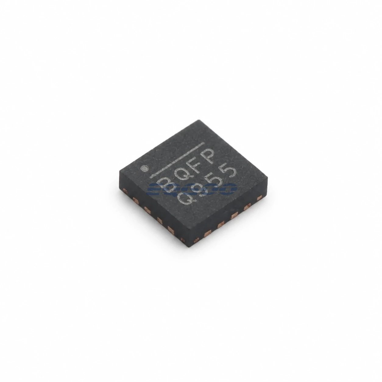 MPS MA734GQ-Z product view