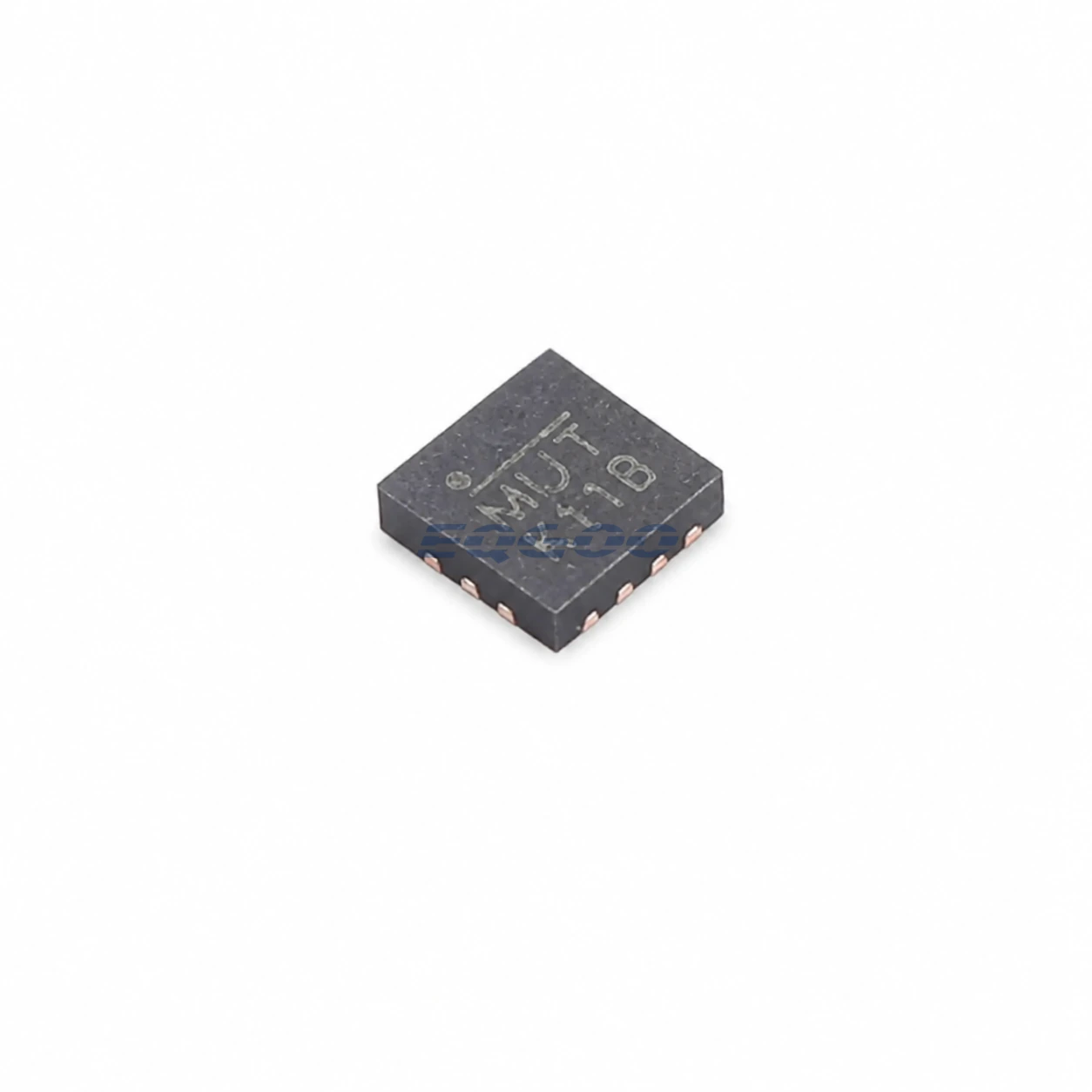 MPS MA735GGU-Z product view