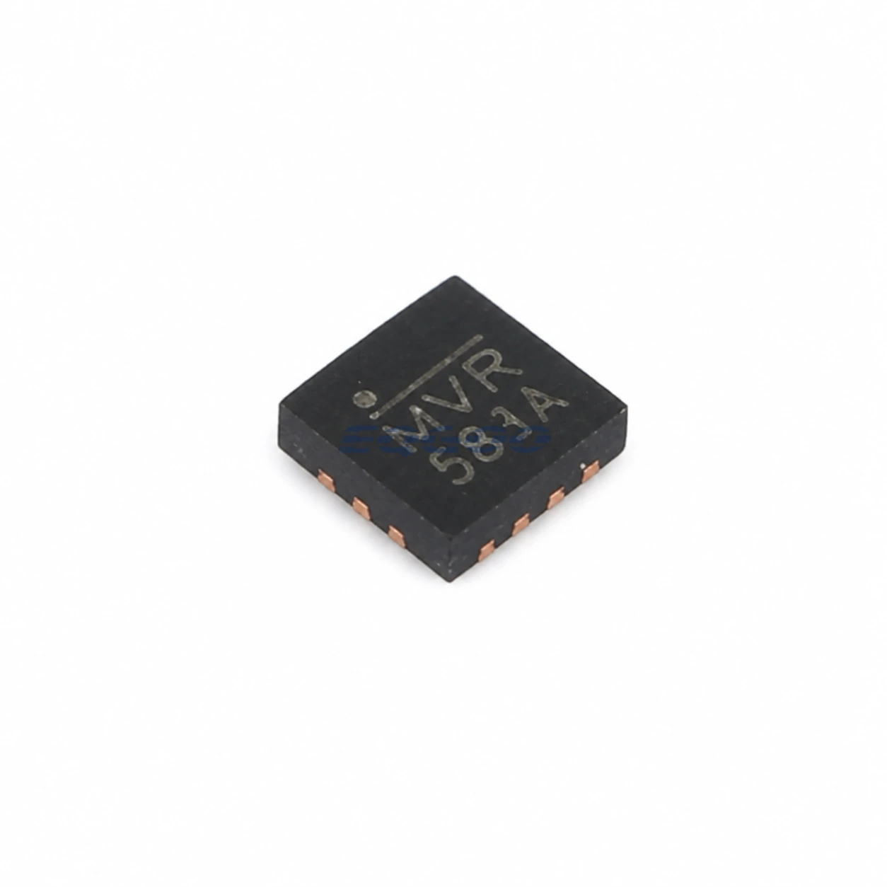 MA736GGU-Z MPS product image