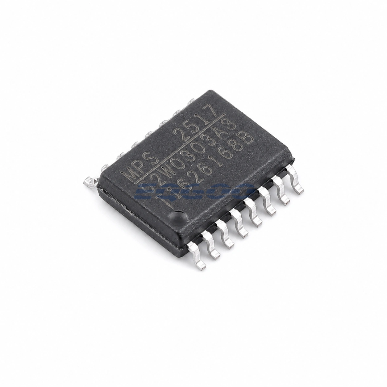 MID02W0303AGY-3R-Z product view