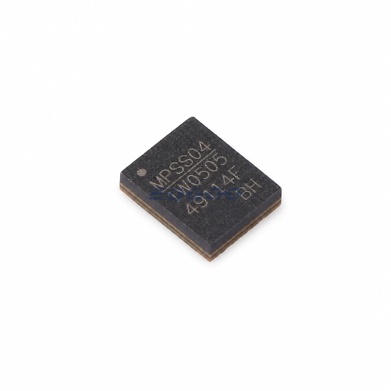 MIE1W0505BGLVH-3R-Z MPS product image