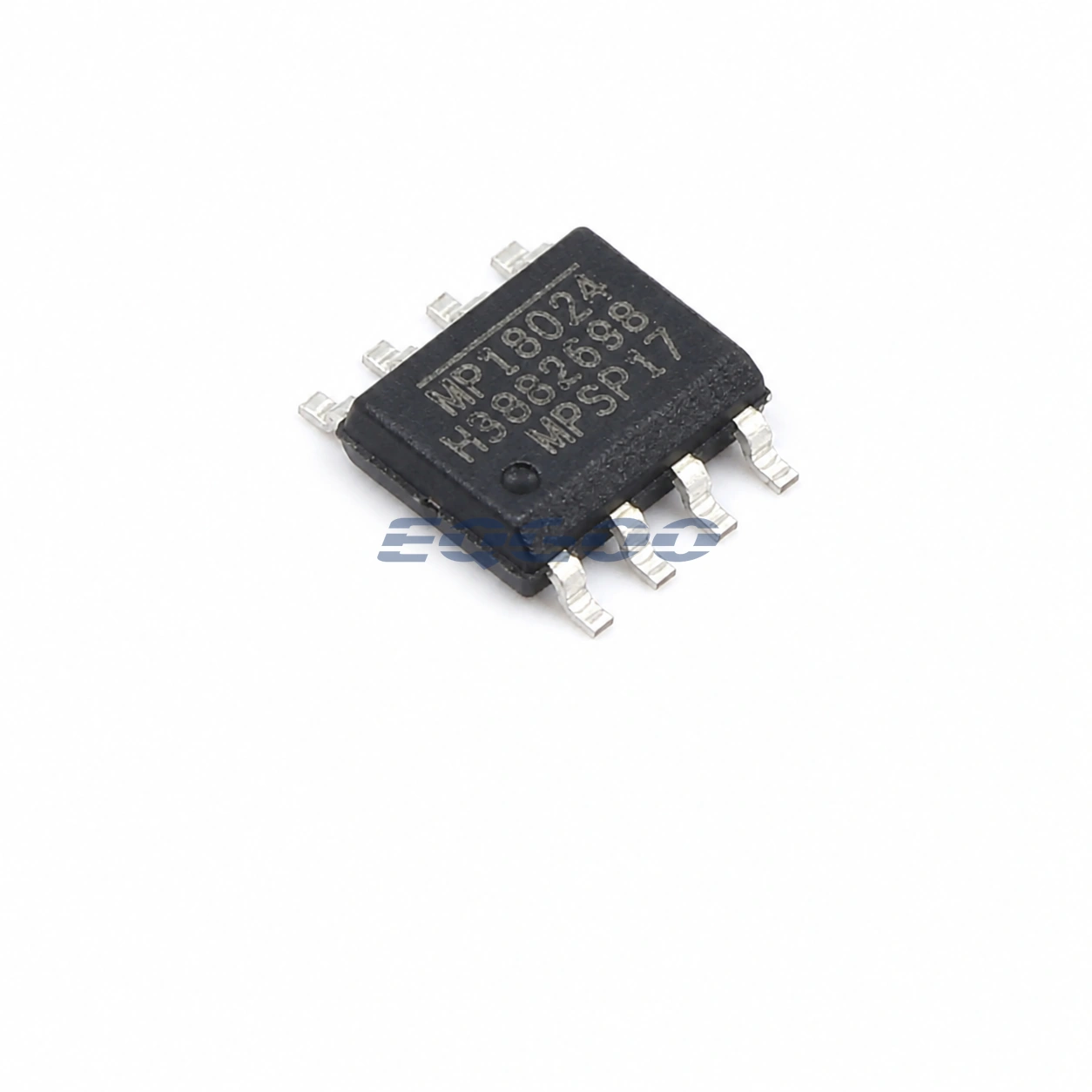 MP18024HN-LF-Z product view