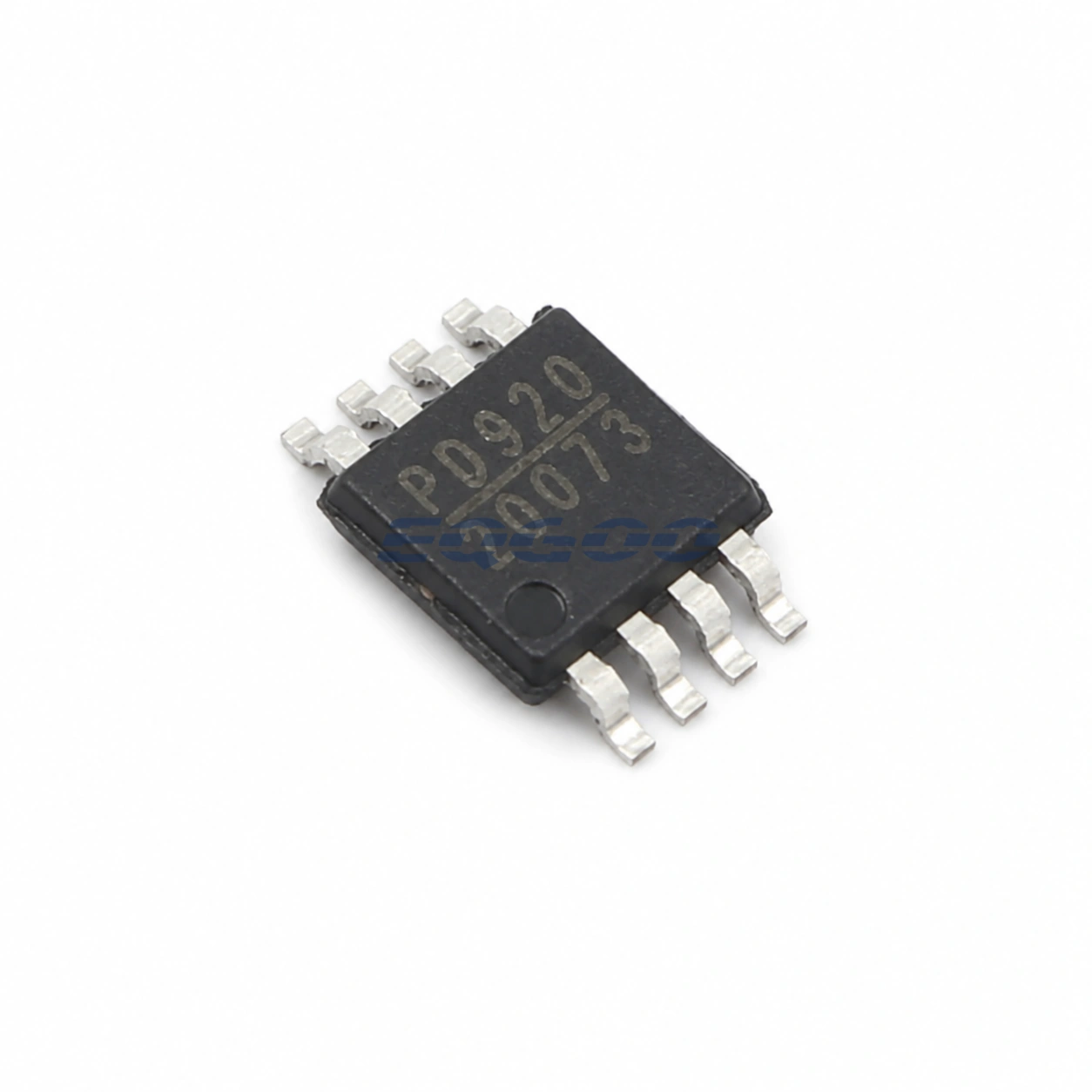 MP20073DH-LF-P product view