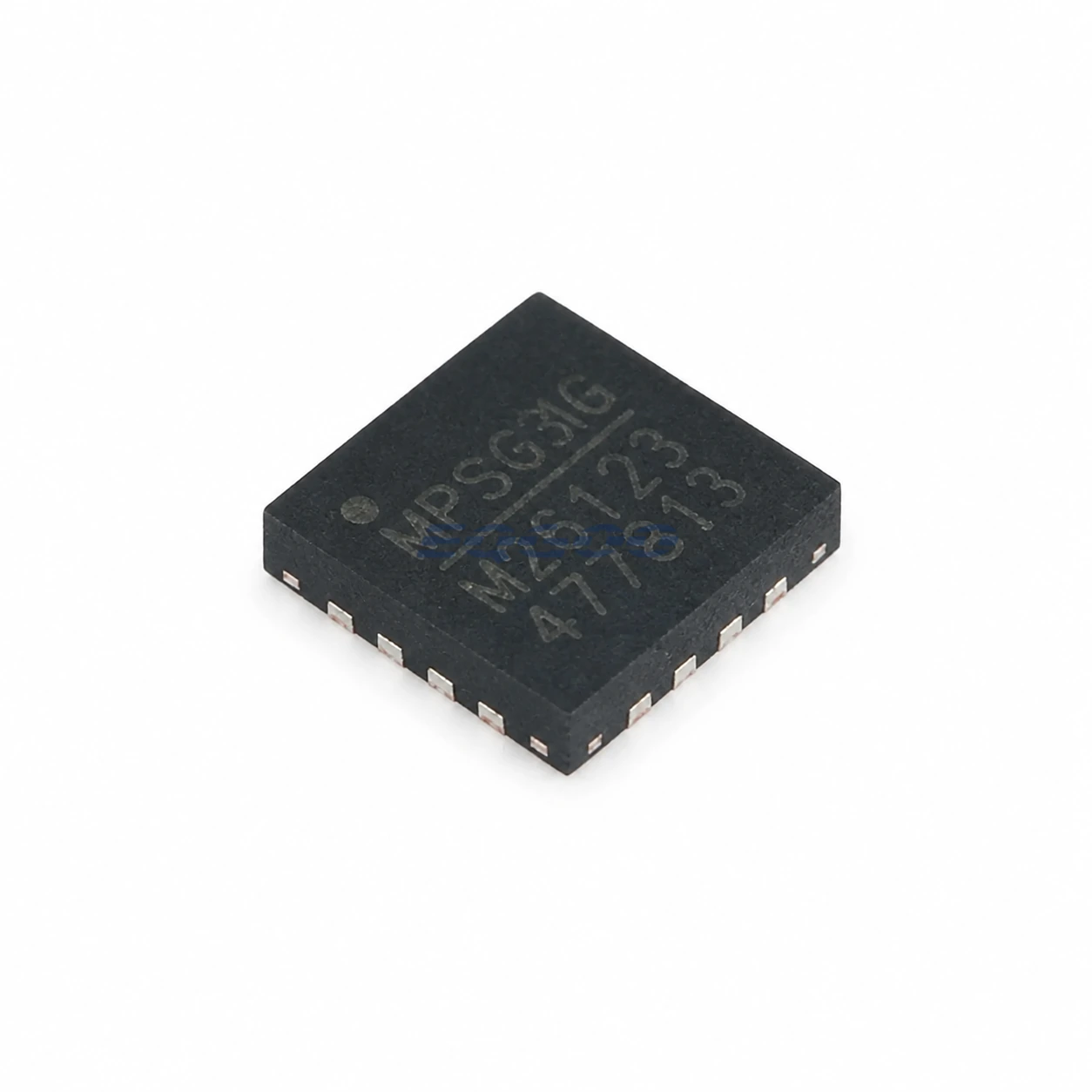 MP26123DR-LF-Z MPS product image