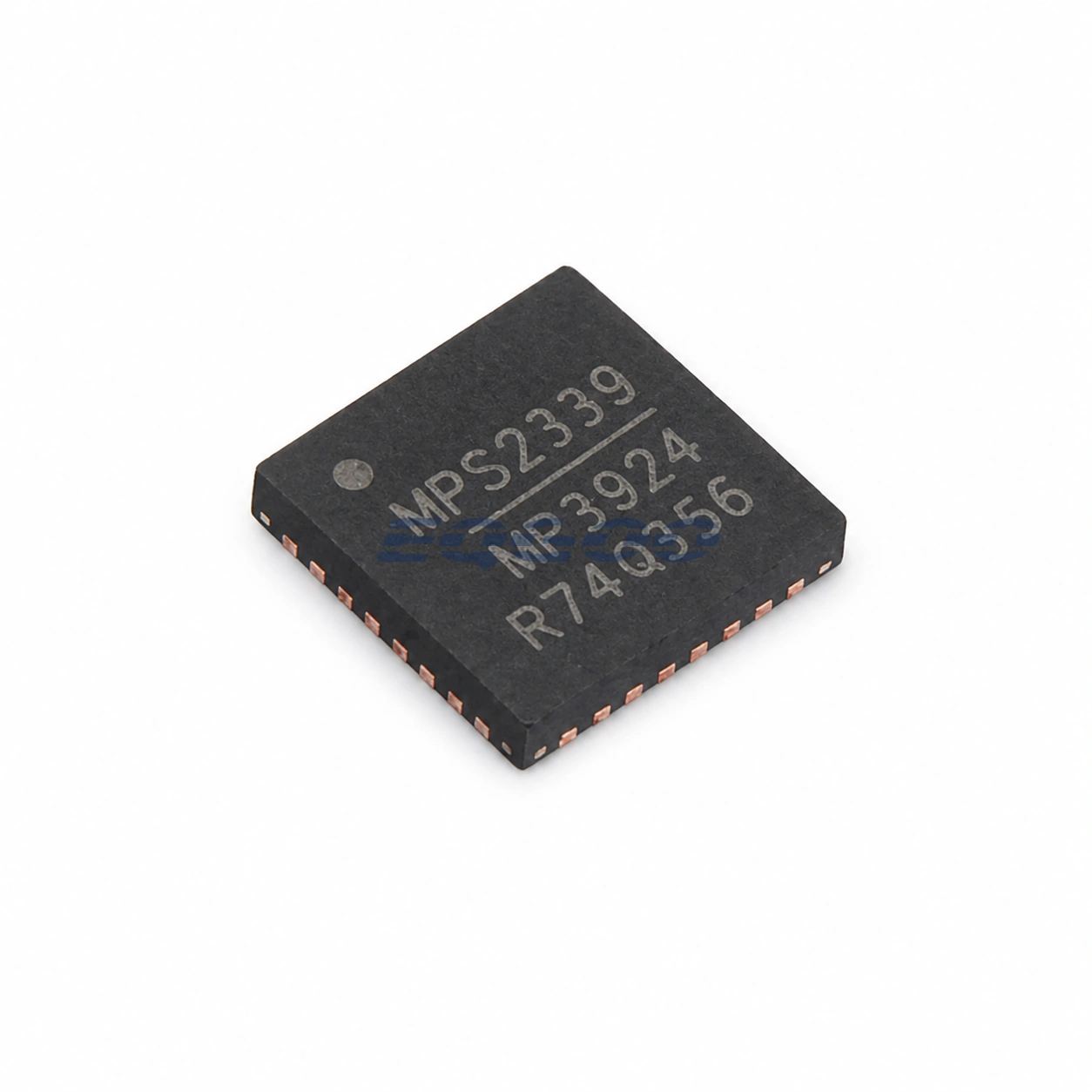 MP3924GU-Z product view