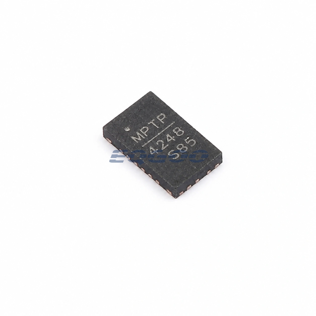 MP4248GQV-0011-Z product view