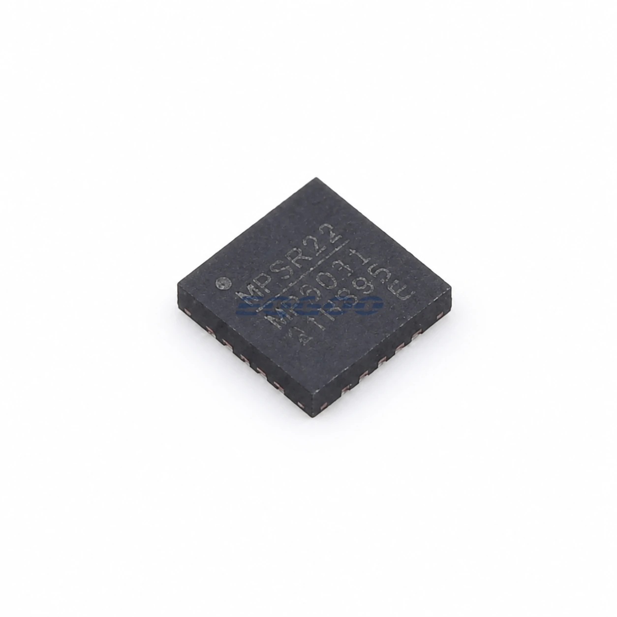 MP5031GRE-00A3-Z product view