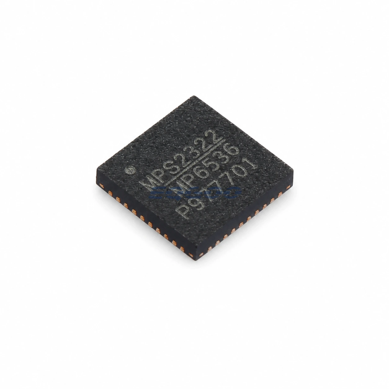 MPS MP6536DU-LF-Z product view