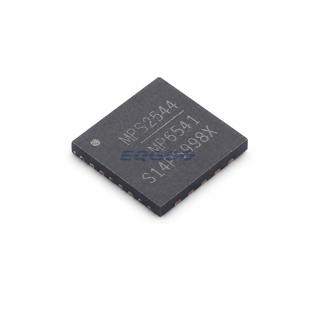 MPS MP6541GQKT-Z product view