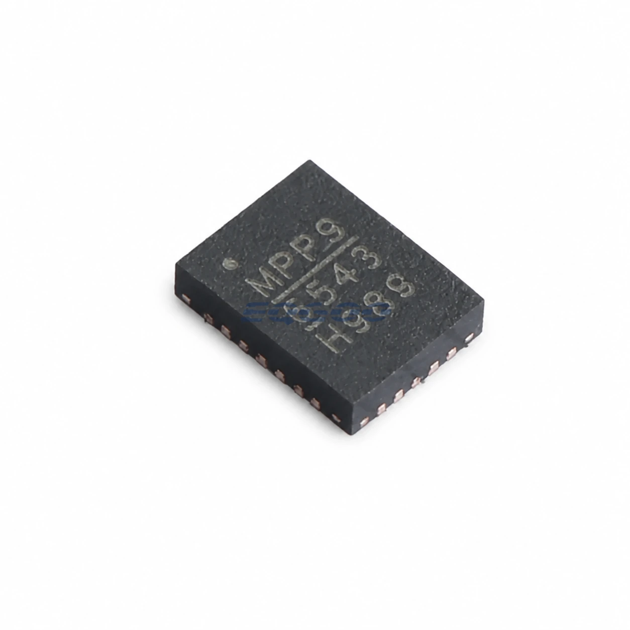 MPS MP6543HGL-Z product view