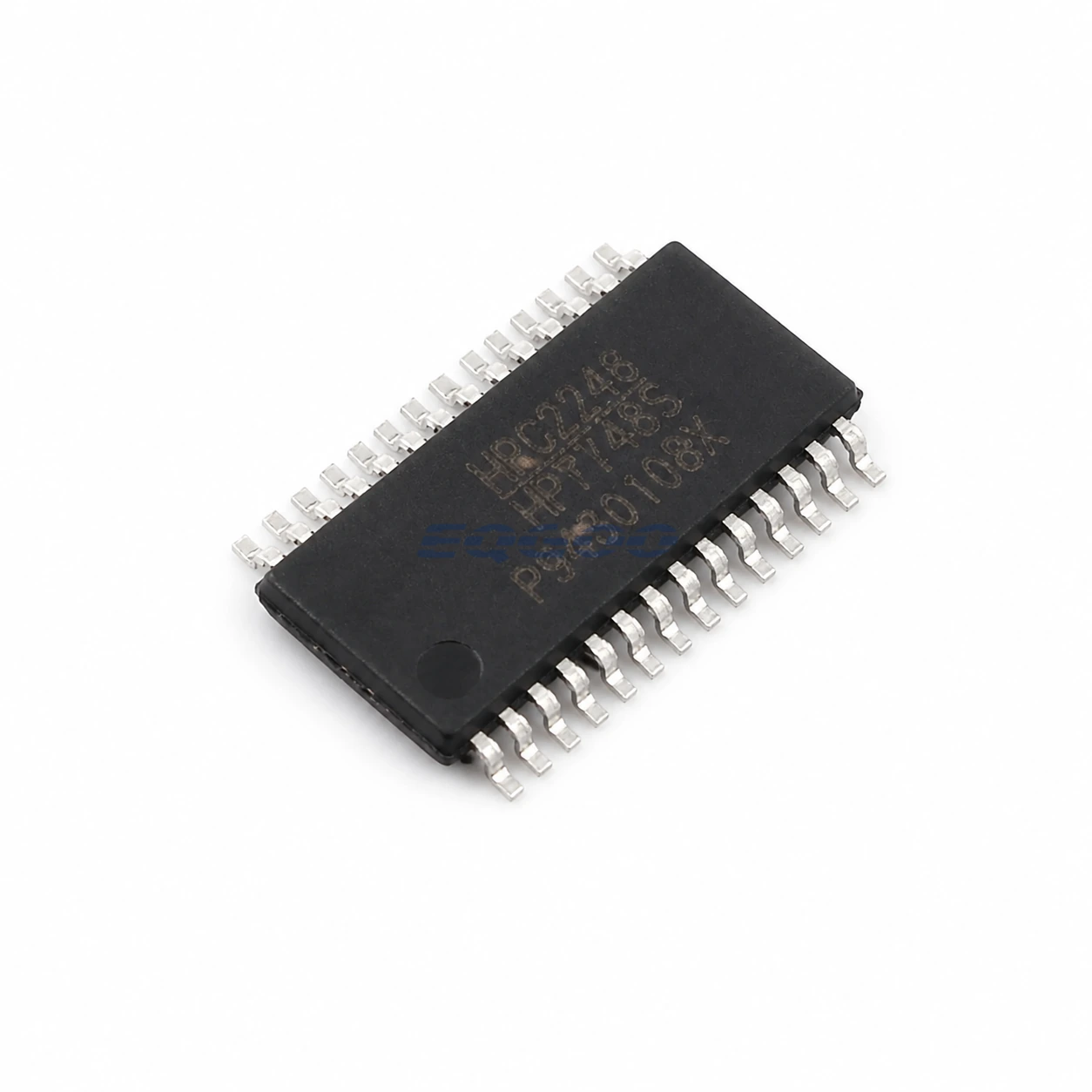 MP7748SGF-Z MPS product image