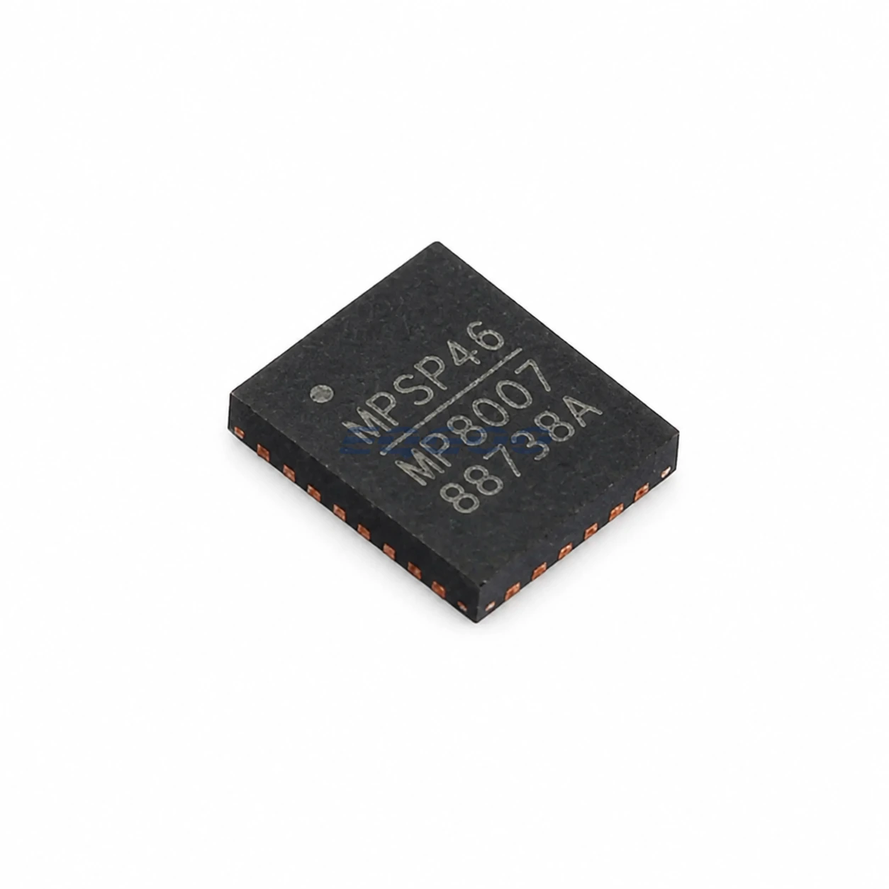 MP8007GV-Z product view