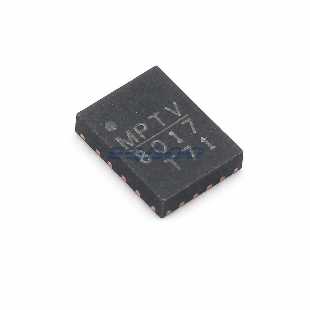 MP8017GL-Z product view