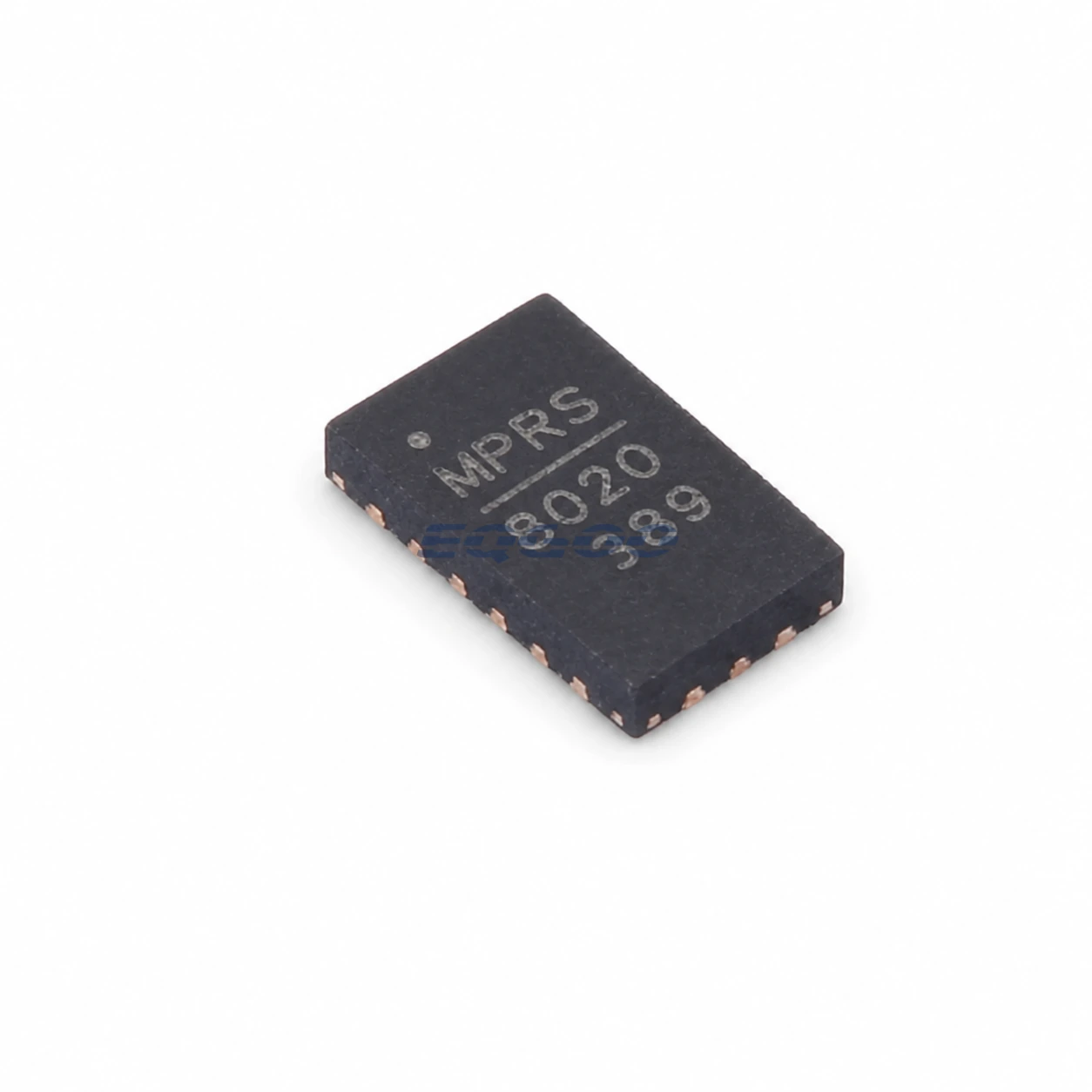 MP8020GQV-Z product view