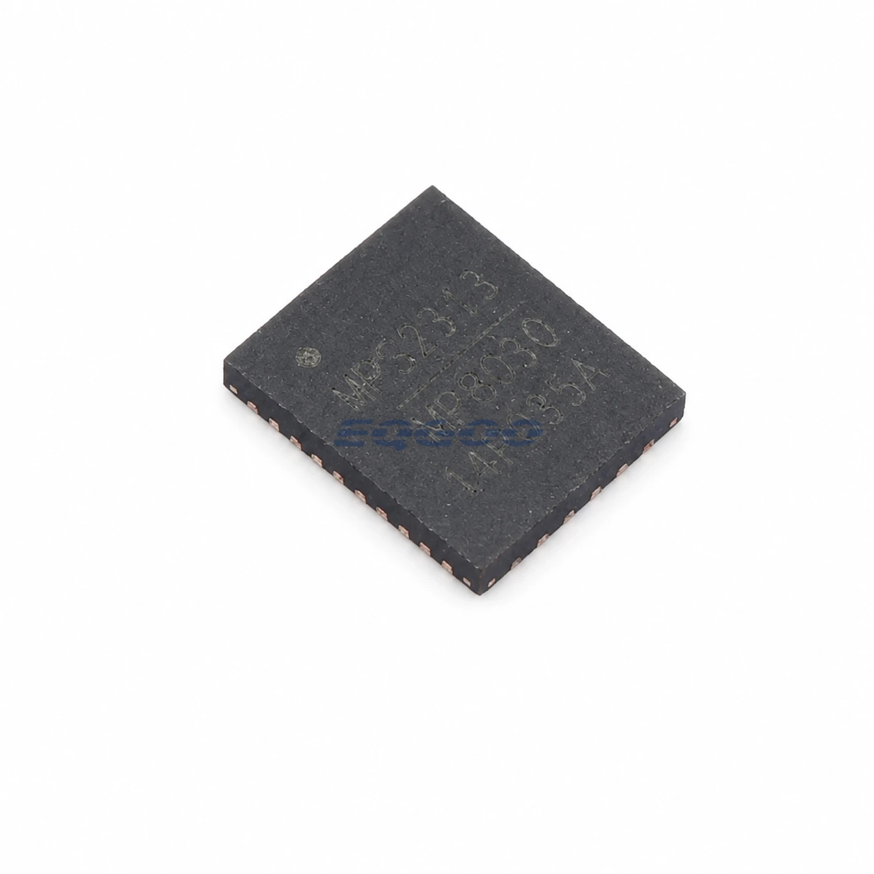 MP8030GQJ-Z product view