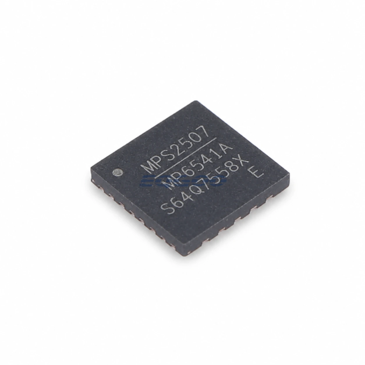 MPS MPQ6541AGQKTE-AEC1-Z product view