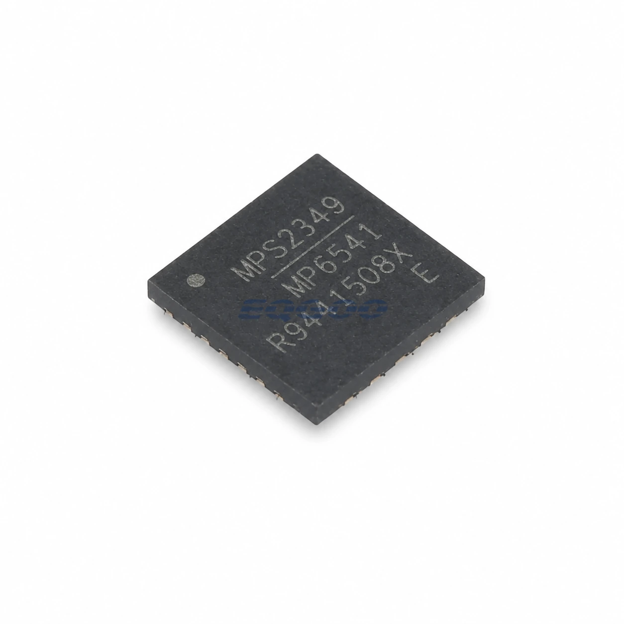 MPQ6541GQKTE-AEC1-Z product view