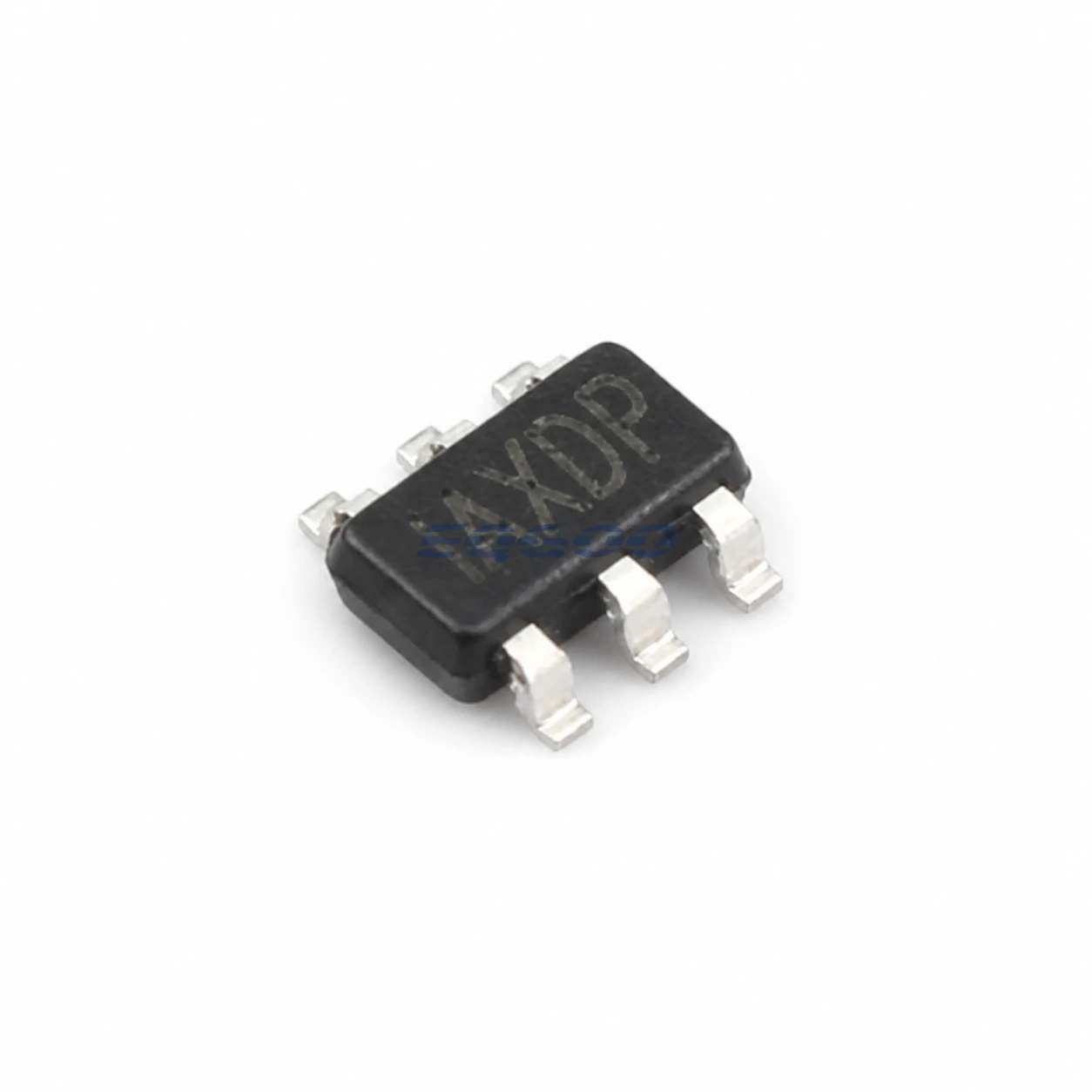 MPQ8112GJ-AEC1-Z MPS product image