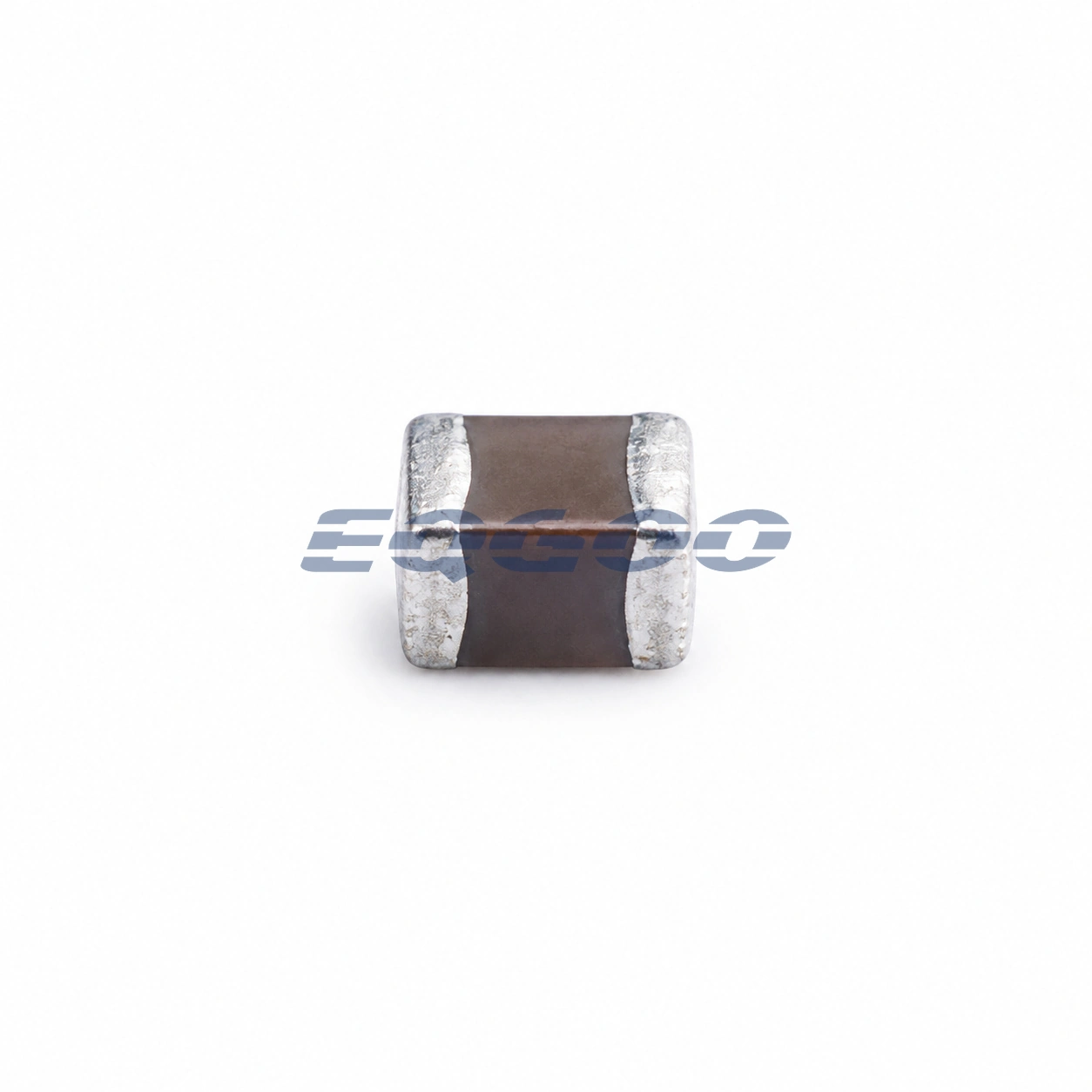 GRM21BR61H106KE43L product view
