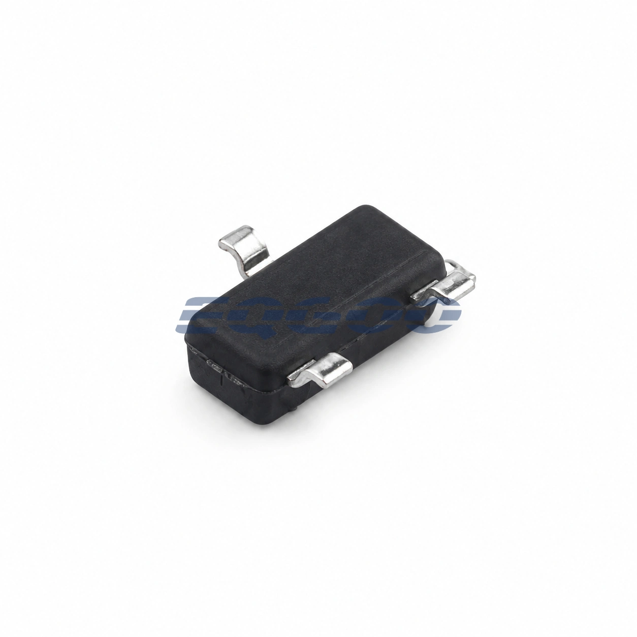 2N7002,215 product view