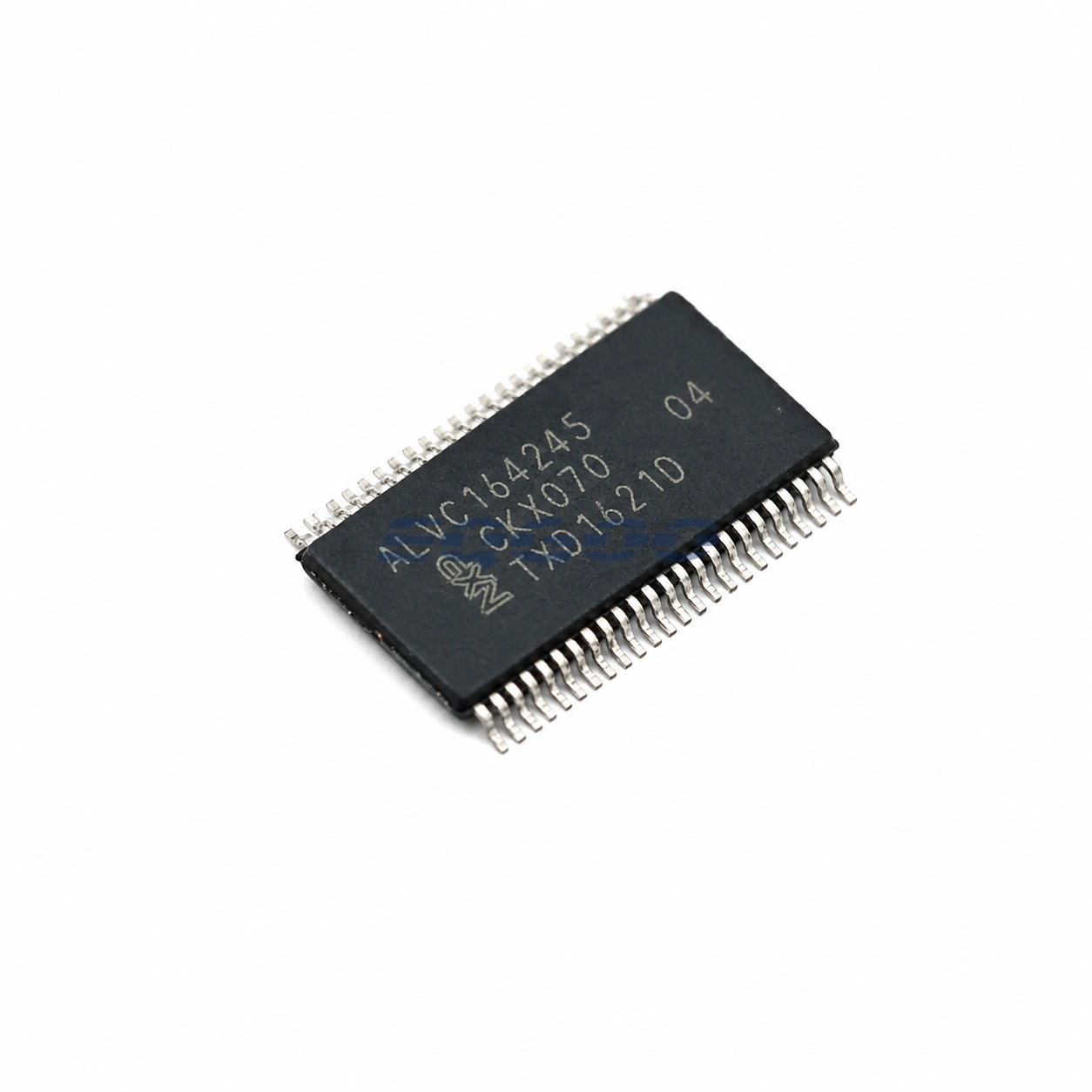 74ALVC164245DGG:11 product view