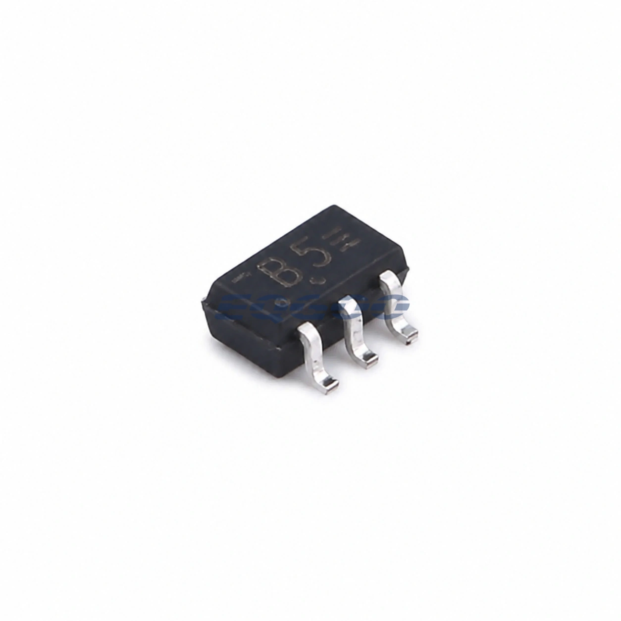 74AVC1T45GW,125 product view