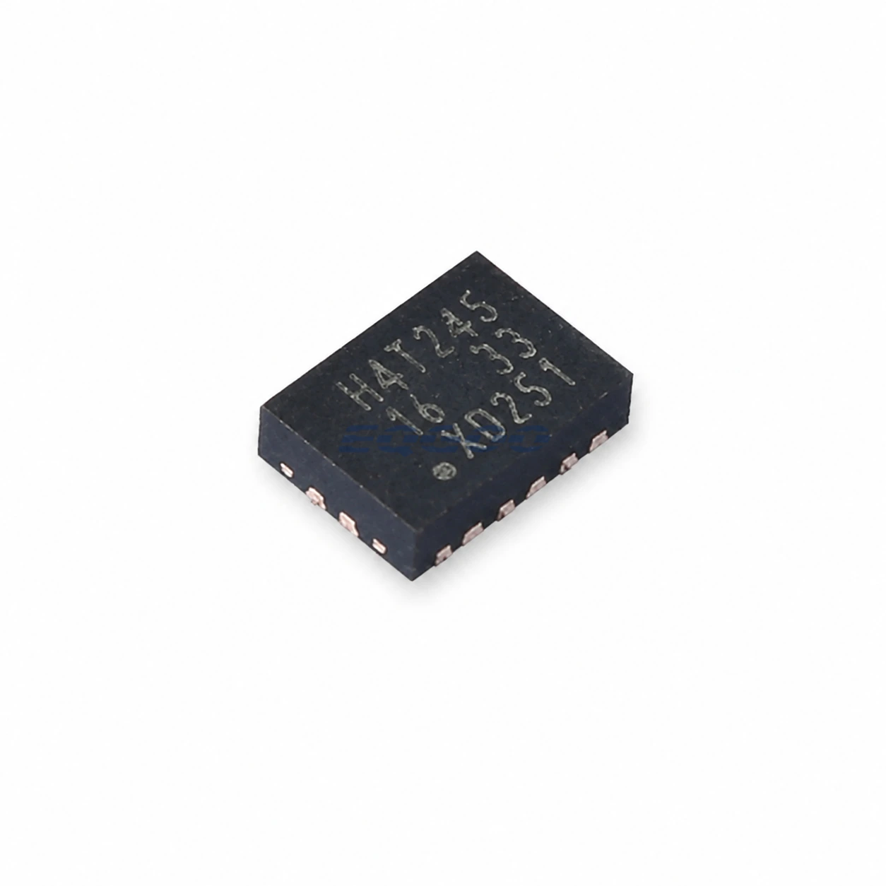 74AVCH4T245BQ,115 Nexperia product image