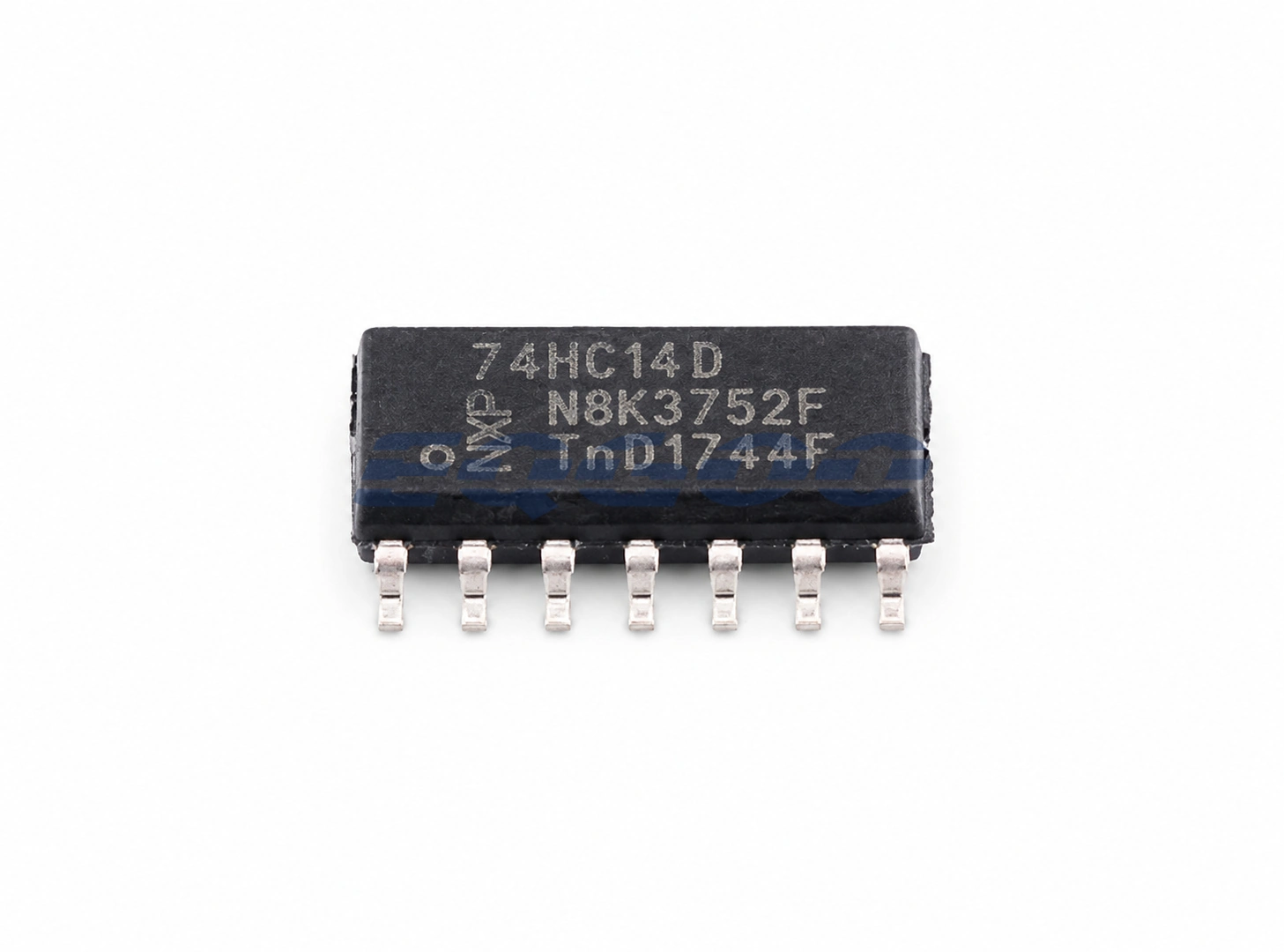 74HC14D,653 product view