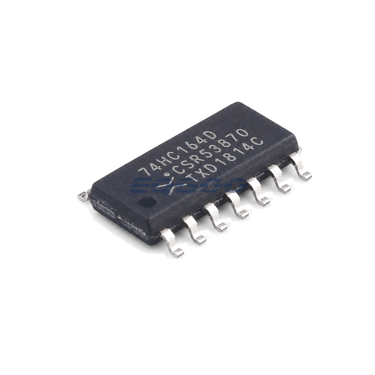 74HC164D,653 product view