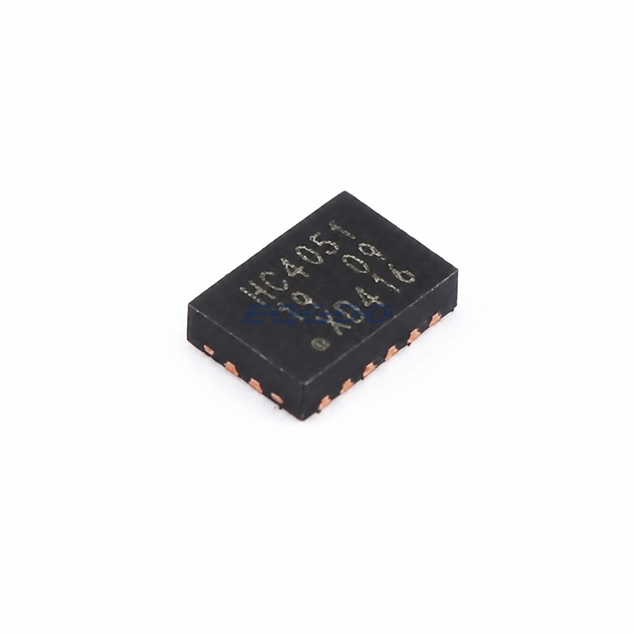 74HC4051BQ,115 Nexperia product image