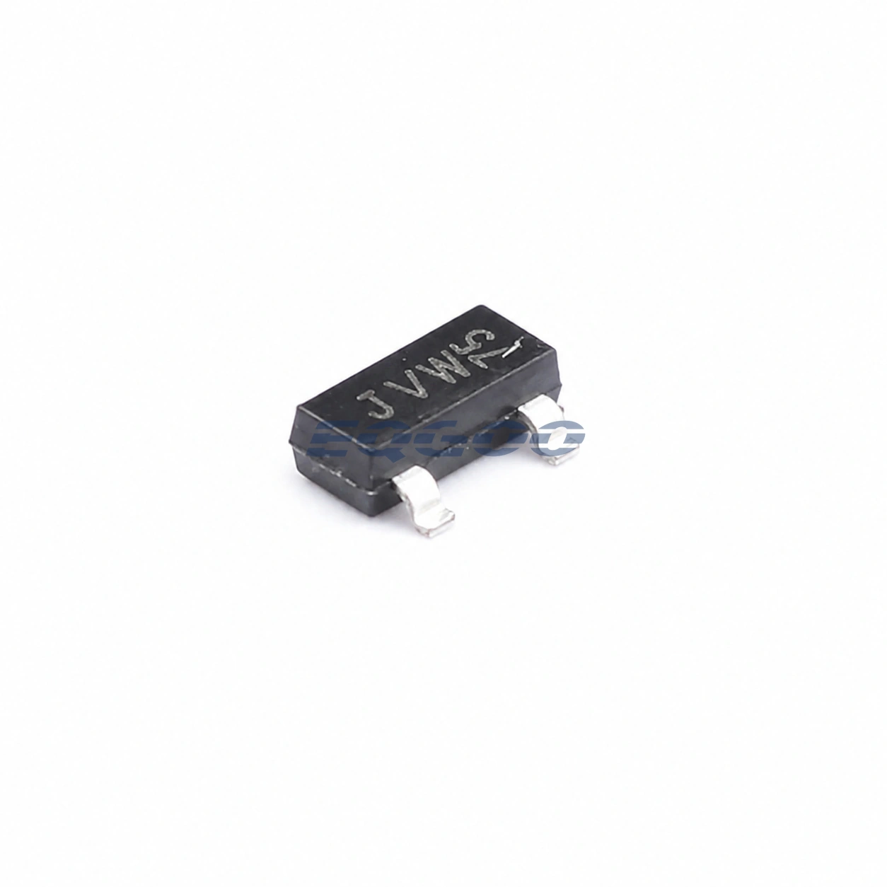 BAS116,215 product view