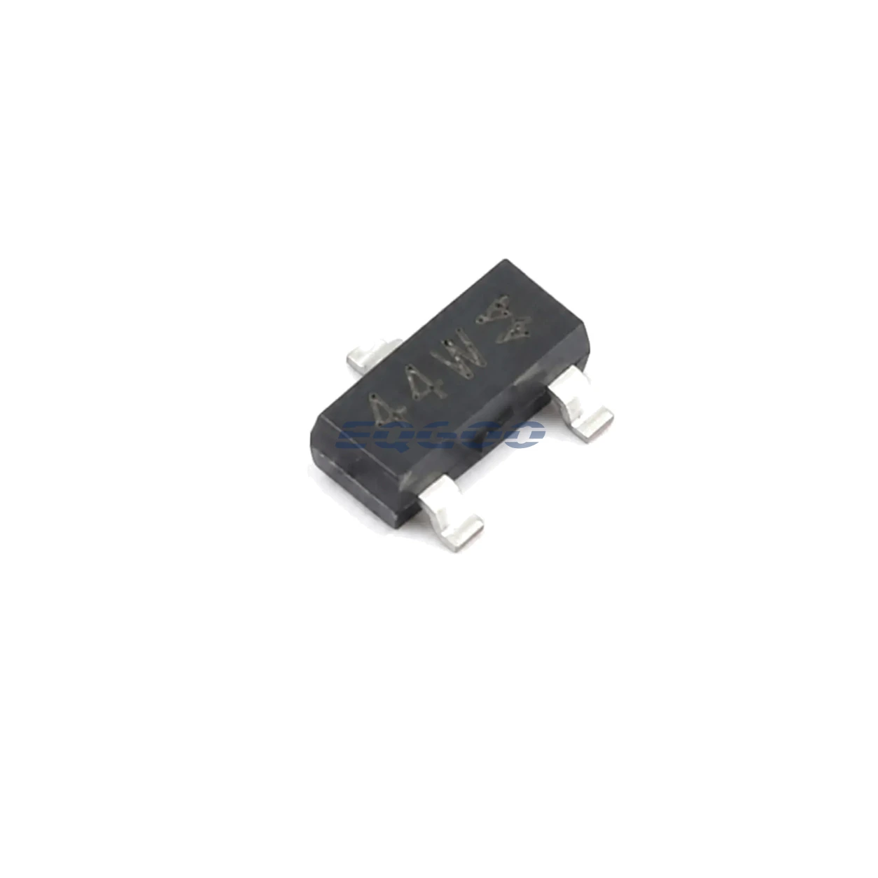 BAS40-04,215 Nexperia product image