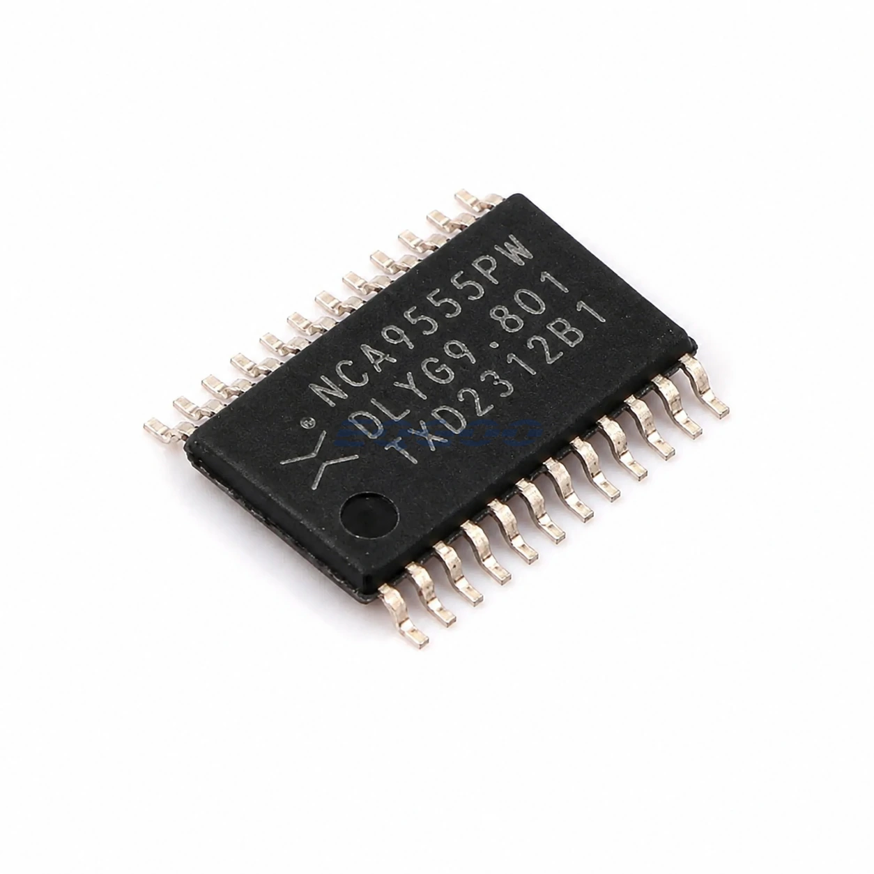 NCA9555PWJ Nexperia product image
